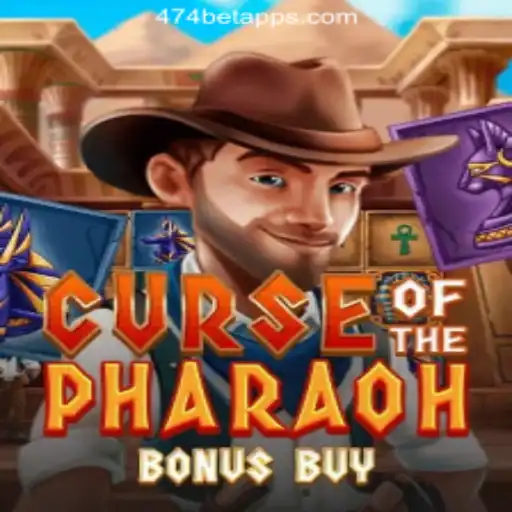 CurseofthePharaohBonusBuy: An Exciting Journey into Ancient Mysteries