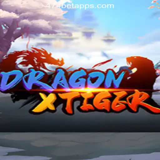 DragonXTiger: The Thrilling Card Game Experience