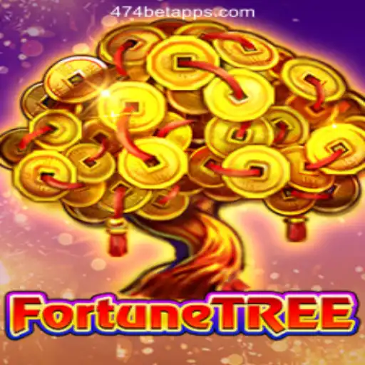 Exploring FortuneTree: The Leading Slot Game from 474bet.COM Oficial Slots Brasil #1