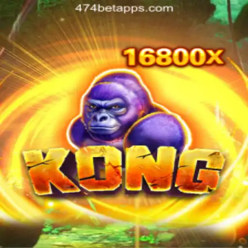 Kong: The Legendary Game and Its Impact on the Brazilian Gaming Community