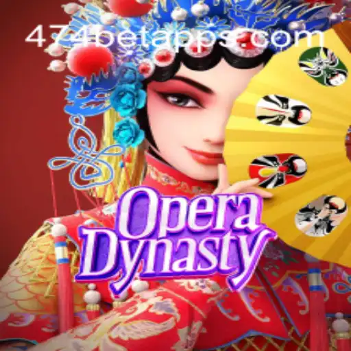 Discovering OperaDynasty: A Comprehensive Guide to the World of Slots