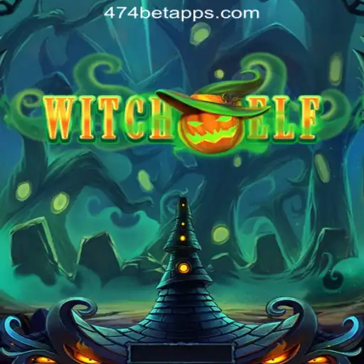 Exploring the Enchanting World of WitchElf and the Rise of 474bet.COM Oficial Slots Brasil #1