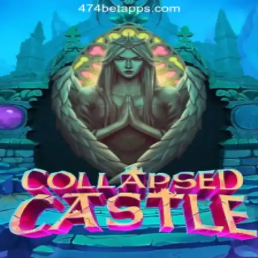 Explore CollapsedCastle: A Riveting Gaming Experience