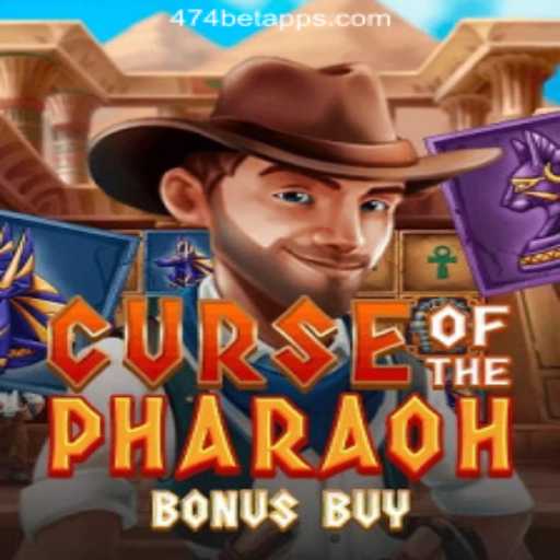 CurseofthePharaohBonusBuy: An Exciting Journey into Ancient Mysteries