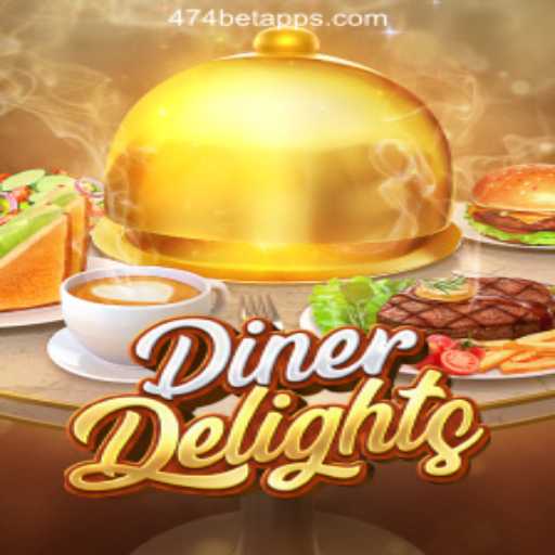 Exploring the Exciting World of DinerDelights: A Journey Through Gameplay and Features
