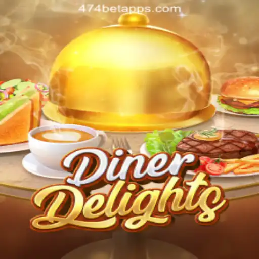 Exploring the Exciting World of DinerDelights: A Journey Through Gameplay and Features