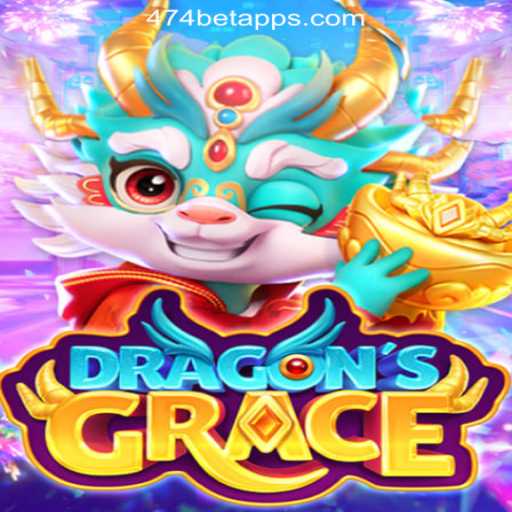 Discover the Enchanting World of DragonsGrace: A Premier Slot Experience