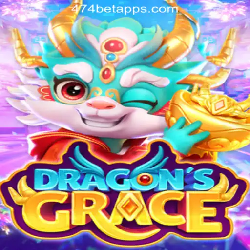 Discover the Enchanting World of DragonsGrace: A Premier Slot Experience