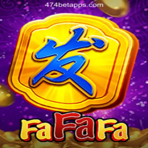 FaFaFa: An In-Depth Look into 474bet.COM Oficial Slots Brasil #1
