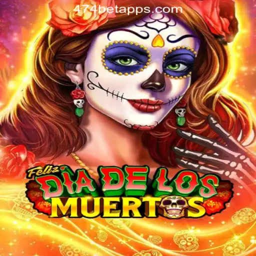 Exploring FelizDiadelos: The Thrilling World of 474bet.COM Oficial Slots Brazil #1