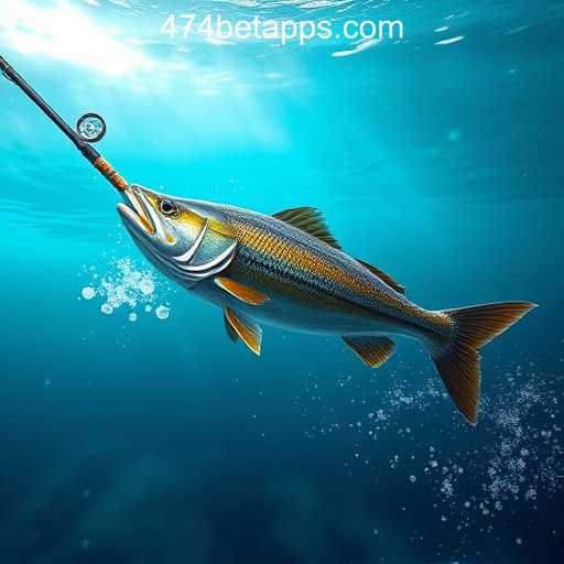 474bet.COM Oficial Slots Brasil #1