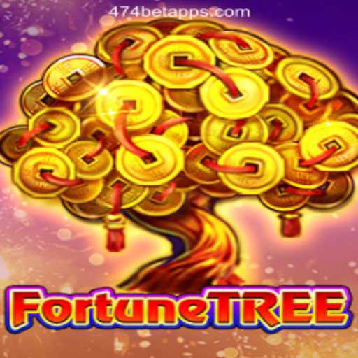 Exploring FortuneTree: The Leading Slot Game from 474bet.COM Oficial Slots Brasil #1