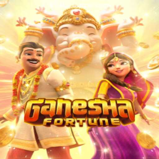 Discover the Enchantment of GaneshaFortune: Your Top Choice for Slots at 474bet.COM Oficial Slots Brasil #1