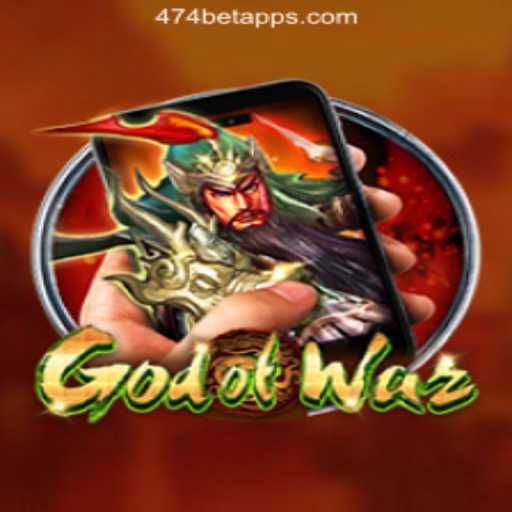 Exploring 'GodofWarM': An Epic Gaming Experience