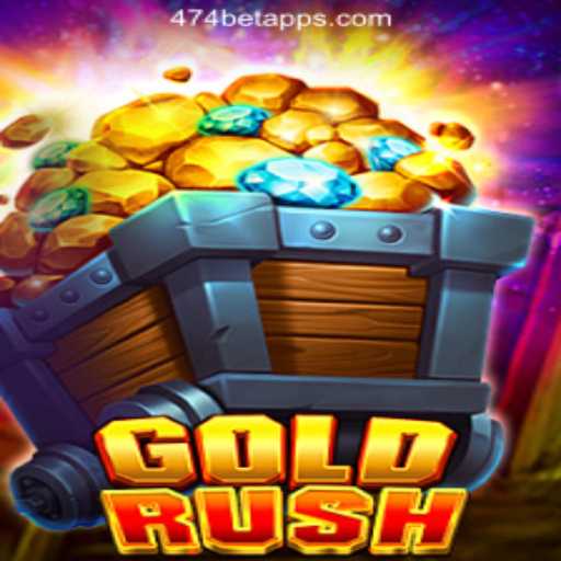GoldRush - A Deep Dive into the Thrilling Slot Experience