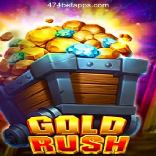 GoldRush - A Deep Dive into the Thrilling Slot Experience