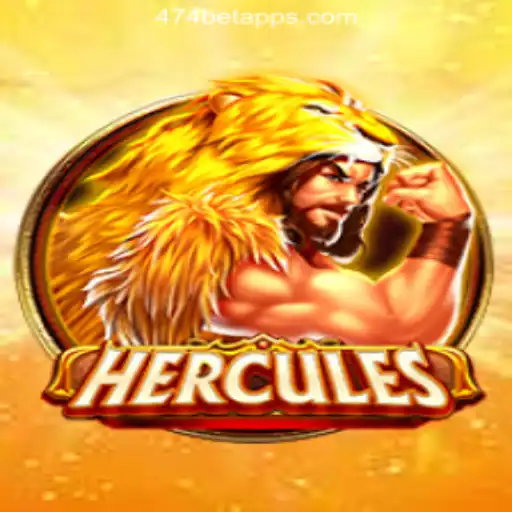Exploring the Legendary Adventure of 