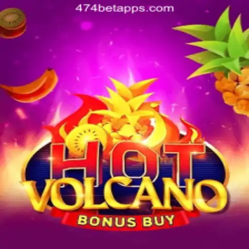 Discover the Thrilling World of HotVolcanoBonusBuy: A Premier Slot Experience