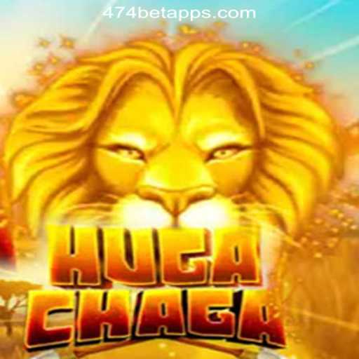 Exploring HugaChaga: The Hottest Game With 474bet.COM Oficial Slots Brasil #1