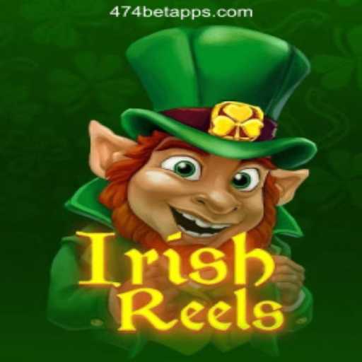 Exploring the Thrills of IrishReels: A Dive into the Game and Its Rules