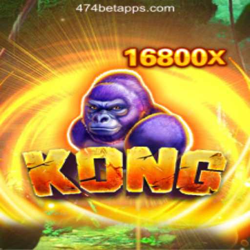 Kong: The Legendary Game and Its Impact on the Brazilian Gaming Community
