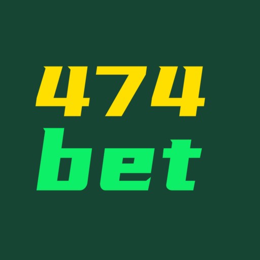 474bet.COM Oficial Slots Brasil #1
