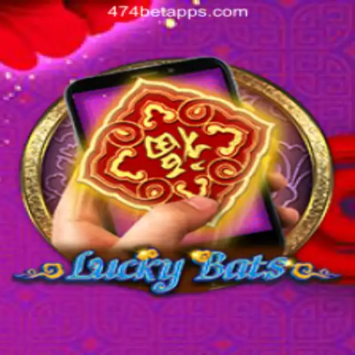 Exploring the Thrilling World of LuckyBatsM: The Premier Slot Game at 474bet.COM Oficial Slots Brasil #1