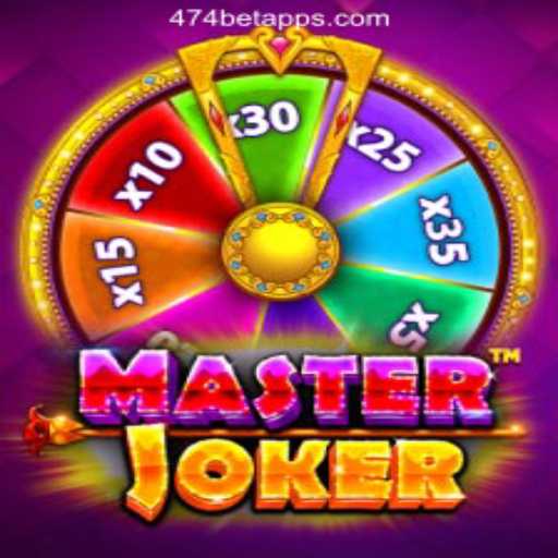 Exploring MasterJoker: An Exciting Journey into the World of Slot Gaming