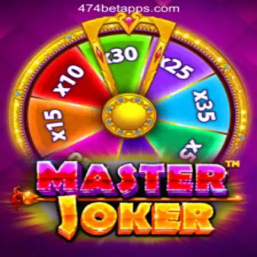 Exploring MasterJoker: An Exciting Journey into the World of Slot Gaming