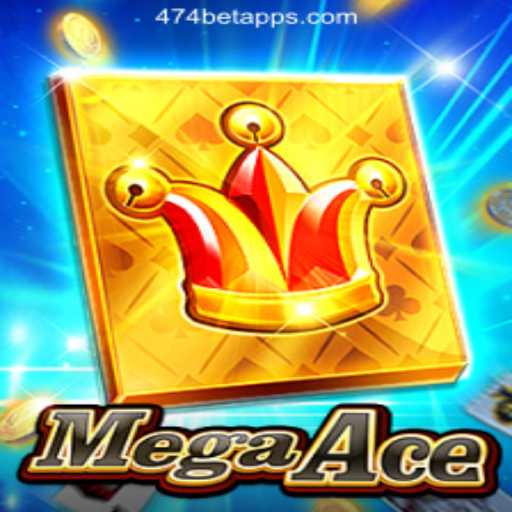 Discover the Thrilling World of MegaAce: The Premier Choice for Slot Enthusiasts
