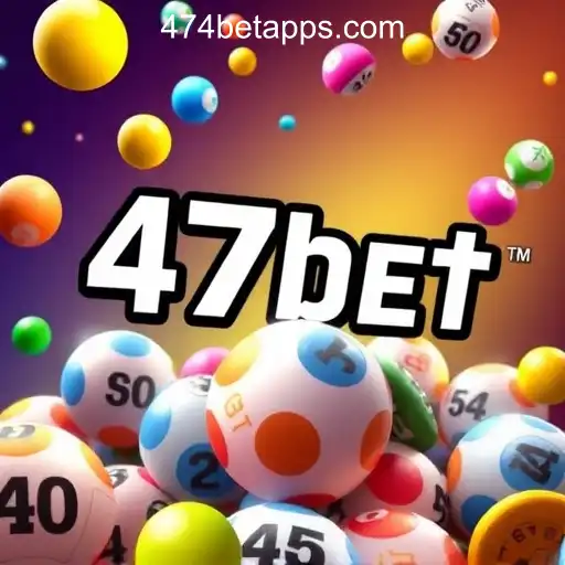Exploring 474bet.COM Oficial Slots Brasil #1: The Future of Online Lottery