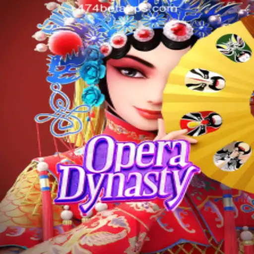 Discovering OperaDynasty: A Comprehensive Guide to the World of Slots