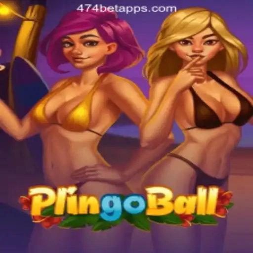 Plingoball: The Exciting New Game Revolutionizing Slots in Brazil