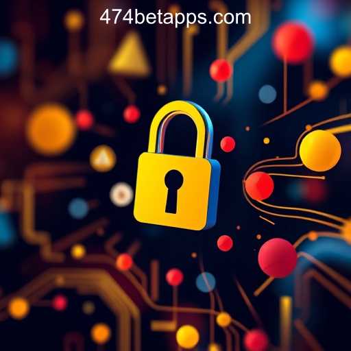 474bet.COM Oficial Slots Brasil #1