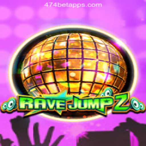 Explore the Thrilling World of RaveJump2: A Dive into 474bet.COM Oficial Slots Brasil #1