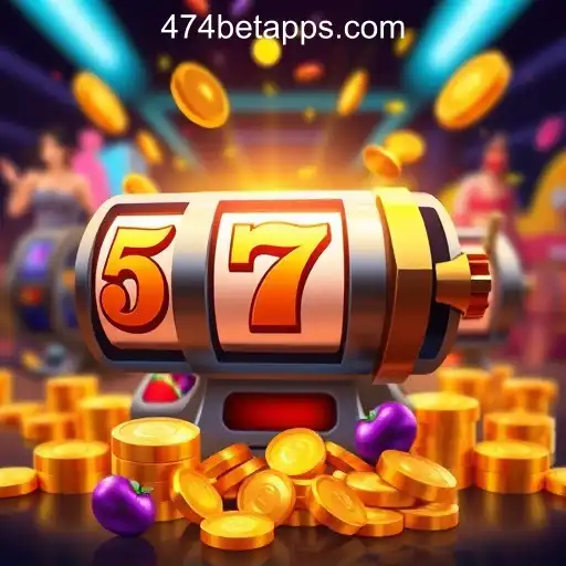 Exploring the Dynamic World of Slot Games