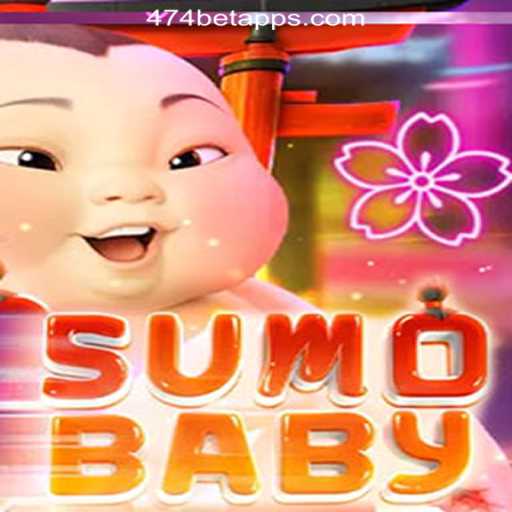 Exploring the Thrilling World of SumoBaby: A Unique Gaming Experience