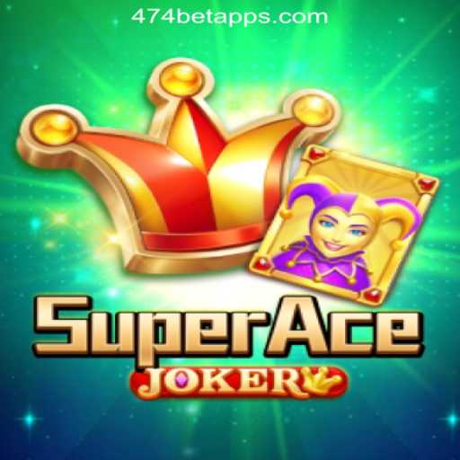 Unveiling the Exciting World of SuperAceJoker: Your Ultimate Guide