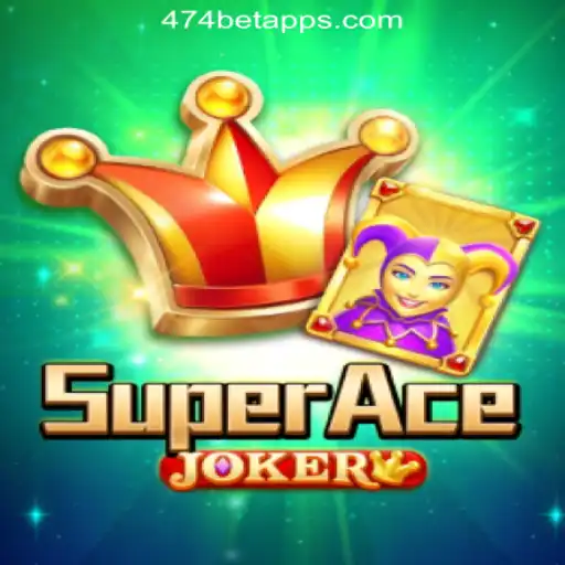 Unveiling the Exciting World of SuperAceJoker: Your Ultimate Guide