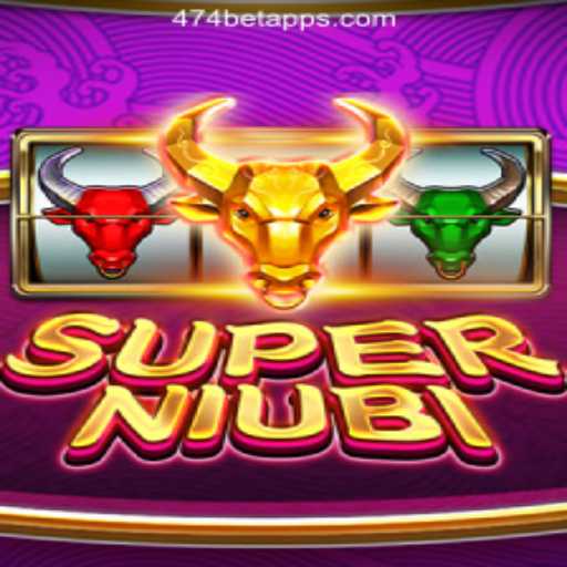 Exploring the Exciting World of SuperNiubi: Brazil's Top Choice for Slots Entertainment