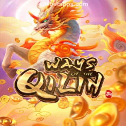 WaysoftheQilin: An In-Depth Exploration of 474bet.COM Oficial Slots Brasil #1