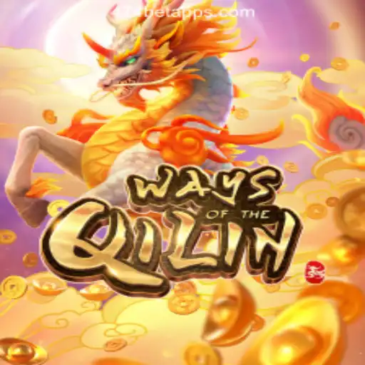 WaysoftheQilin: An In-Depth Exploration of 474bet.COM Oficial Slots Brasil #1