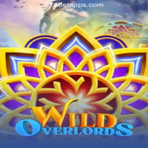 Exploring the Thrills of WildOverlords with 474bet.COM Oficial Slots Brasil #1