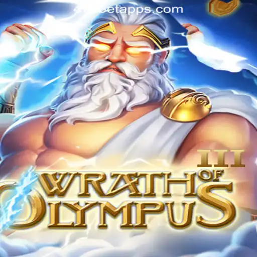 WrathofOlympusIII: Unleashing the Power of the Gods through 474bet.COM Oficial Slots Brasil #1