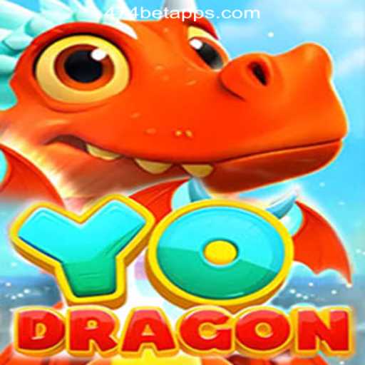 YoDragon: The Adventure of Dragon Slots in Brazil