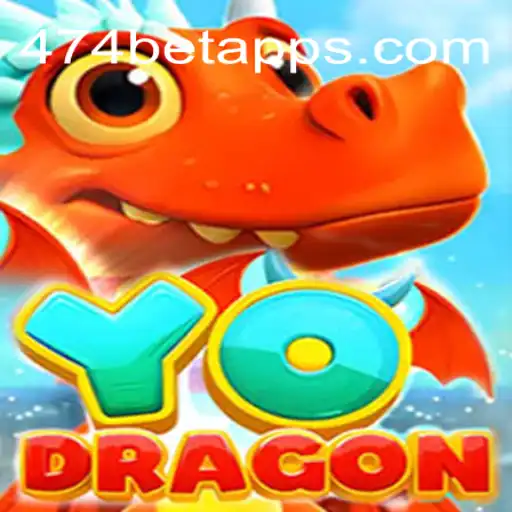YoDragon: The Adventure of Dragon Slots in Brazil
